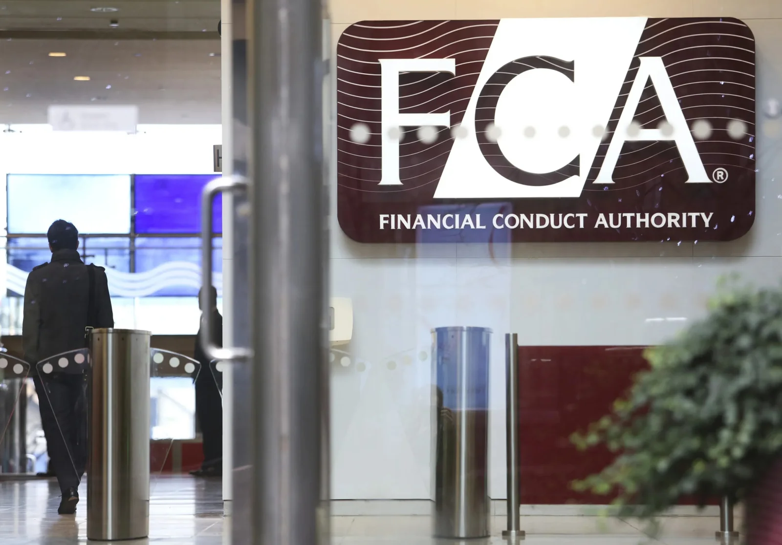 UK FCA Finalizes Comprehensive Crypto Rules Ahead of 2027 Authorization Regime