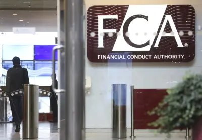 UK FCA Finalizes Comprehensive Crypto Rules Ahead of 2027 Authorization Regime