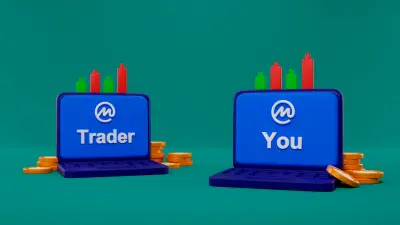 7 Best Bybit Alternatives for 2026 (for Copy Trading)