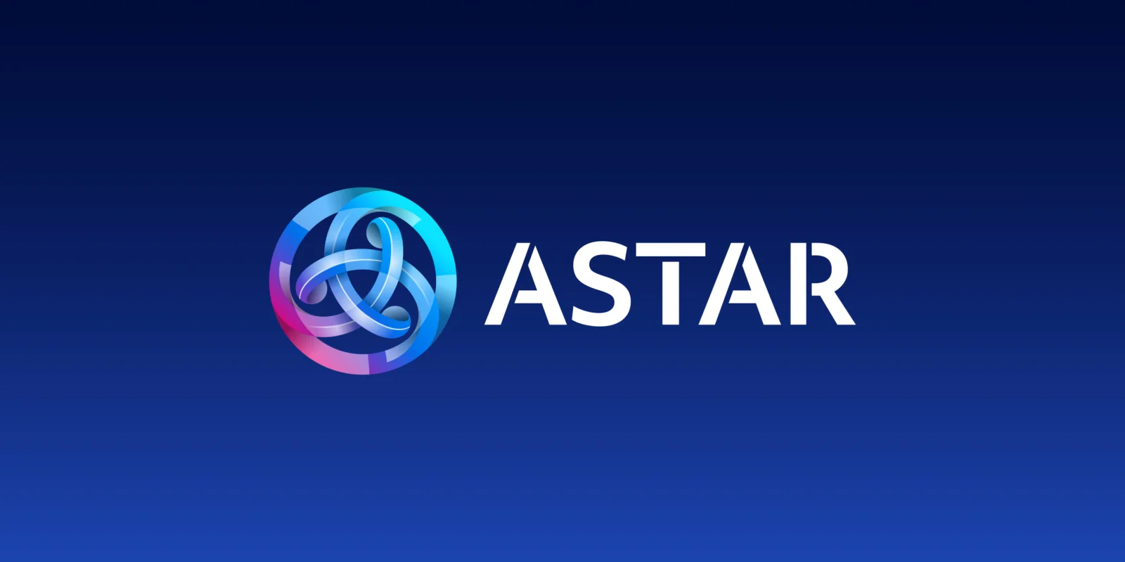 Bridged USDC to Launch on the Astar Network