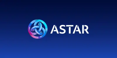 Bridged USDC to Launch on the Astar Network