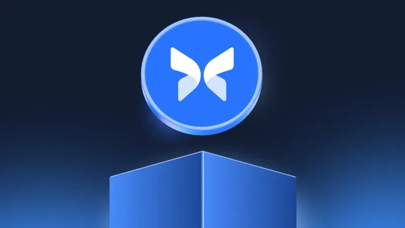 Standard Chartered Sees Morpho Surging to $60 by 2030 on DeFi Growth