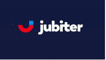 Jubiter Card Logo