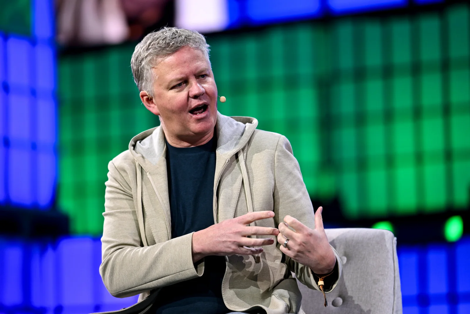 Cloudflare Joins AWS in Building Stablecoin Payments Into Web Infrastructure