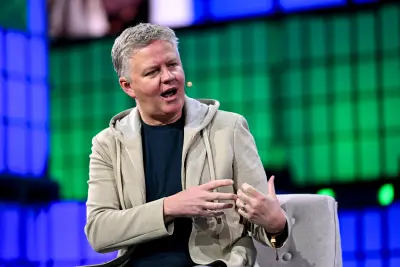 Cloudflare Joins AWS in Building Stablecoin Payments Into Web Infrastructure