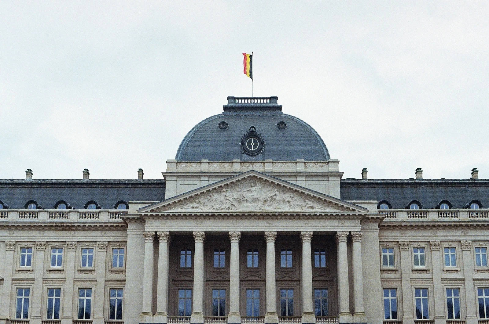 MiCA Enforcement Has Not Started Yet, Despite Belgium's Warning List