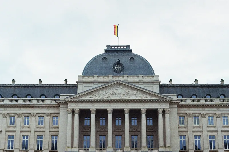 MiCA Enforcement Has Not Started Yet, Despite Belgium's Warning List