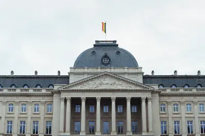 MiCA Enforcement Has Not Started Yet, Despite Belgium's Warning List