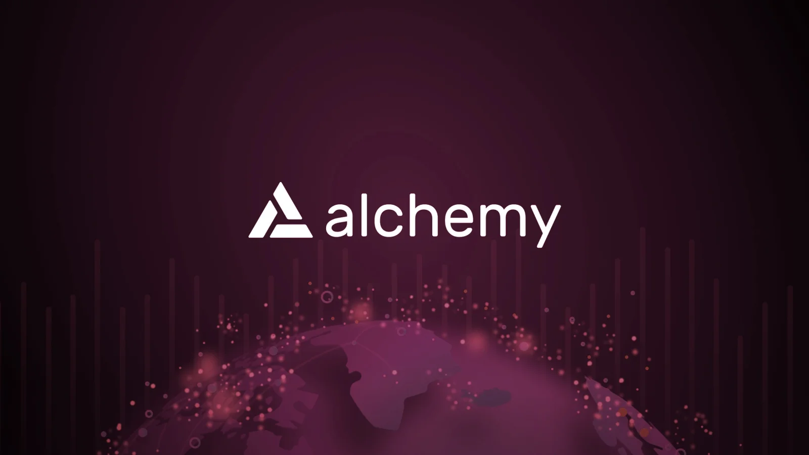 Alchemy Becomes a Validator on Stellar Network