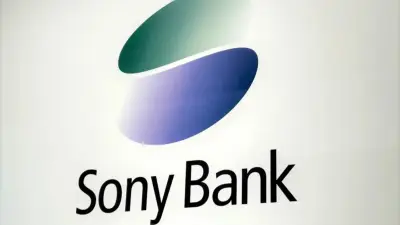 Sony Bank Wins U.S. Regulatory Approval to Launch Dollar-Backed Stablecoin