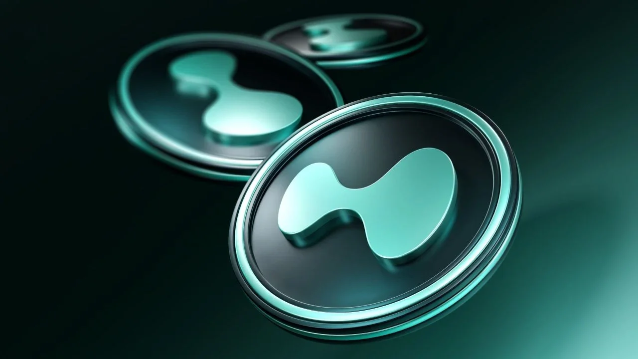 Hyperliquid HIP-3 Perpetual Markets Surge to 50% of Trading Volume