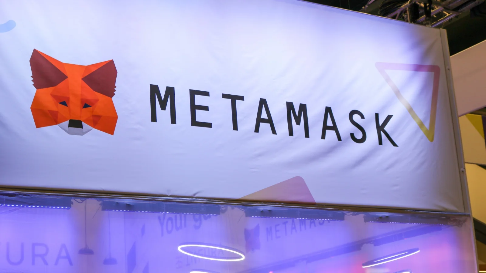 MetaMask Connect is Now Supported on Curve