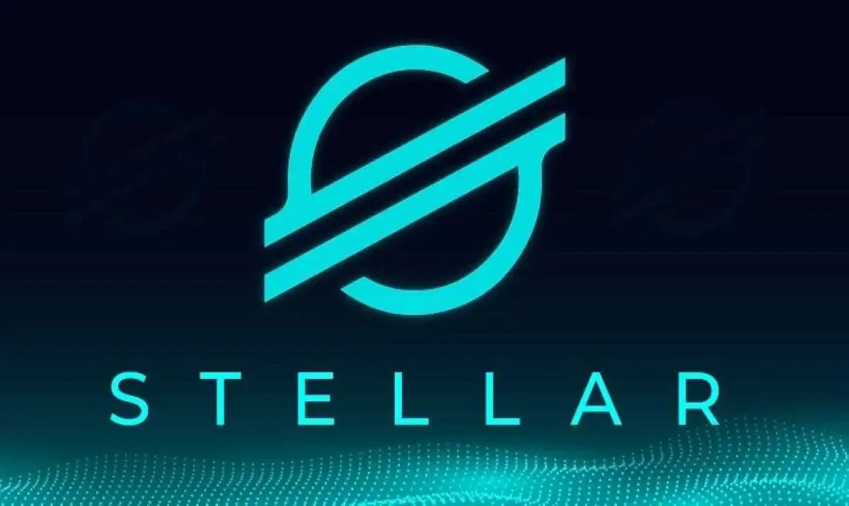 MoneyGram, Figure Markets, and Range Become Tier 1 Validators on Stellar