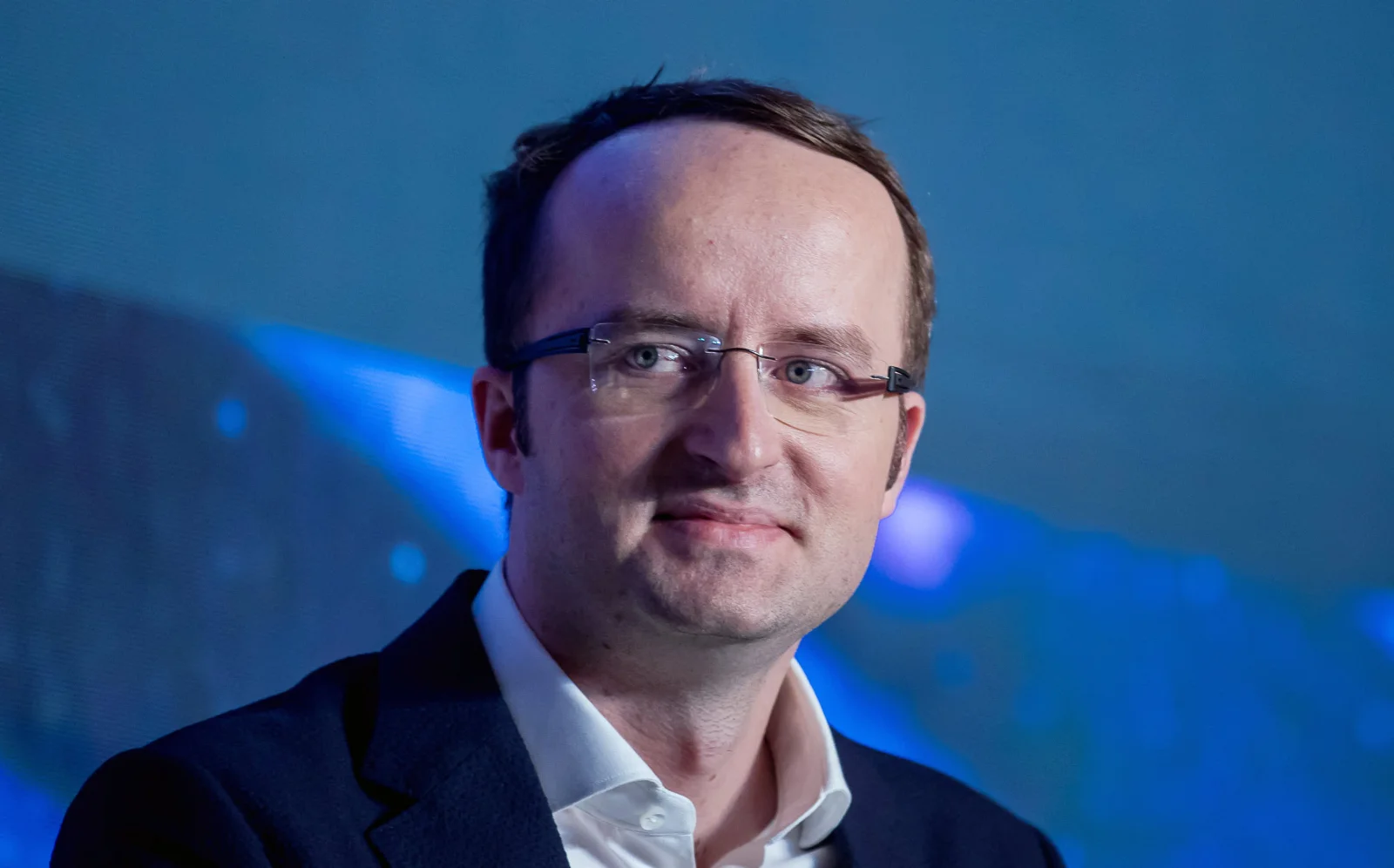 Citadel Securities Invests $400M in Crypto.com at a $20B Valuation