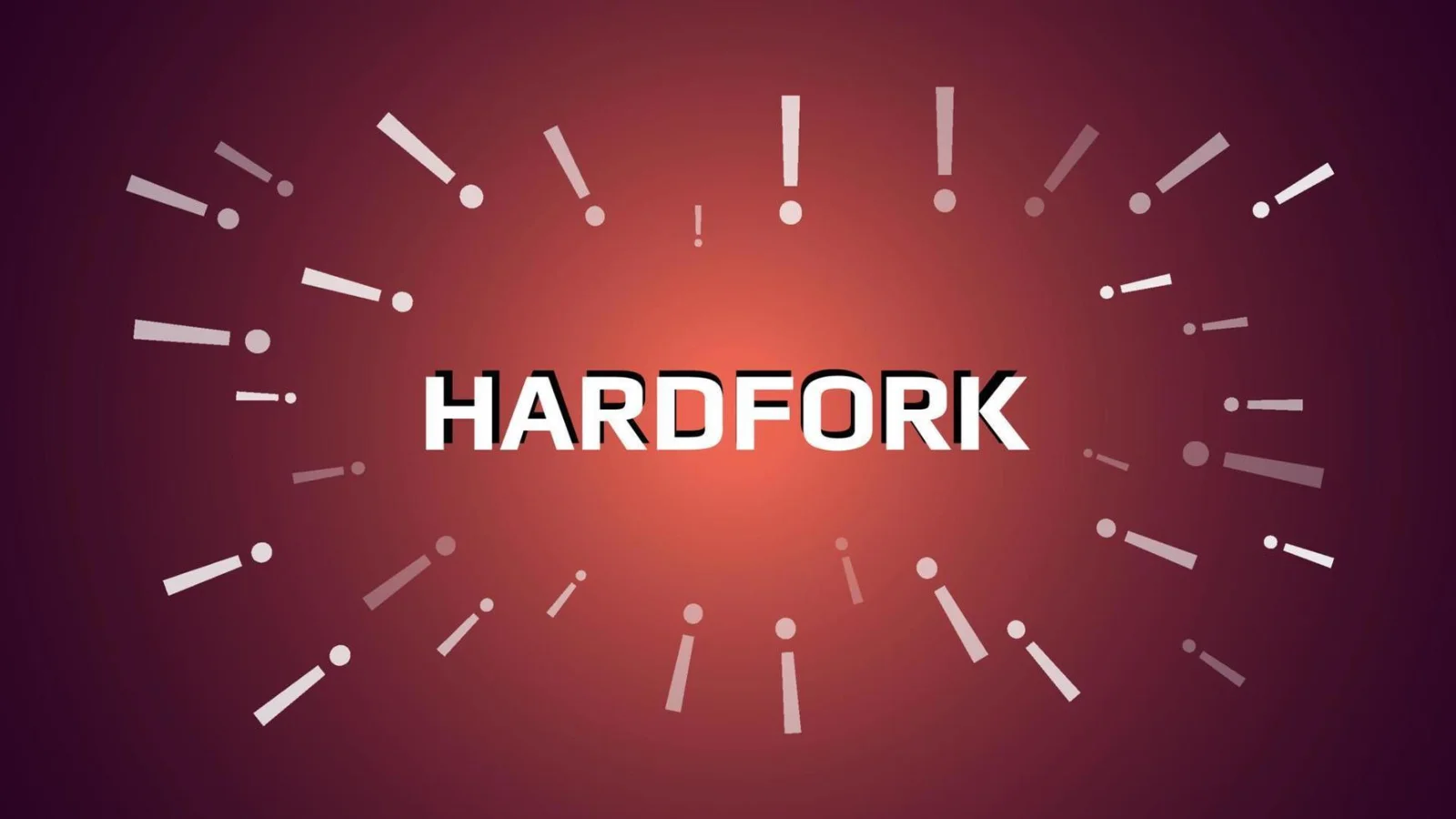 The Pascal Hard Fork is Now Live on Chiliz Chain