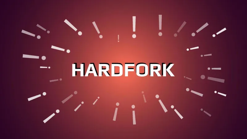 The Pascal Hard Fork is Now Live on Chiliz Chain
