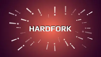 The Pascal Hard Fork is Now Live on Chiliz Chain
