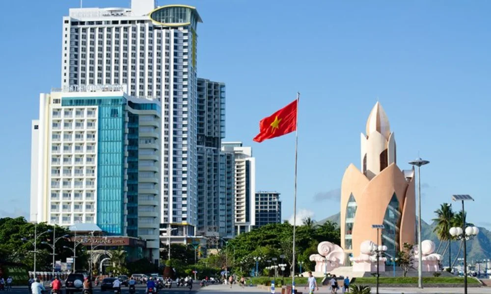Vietnam to Fine Crypto Traders Using Unlicensed Exchanges Under New Regulatory Crackdown