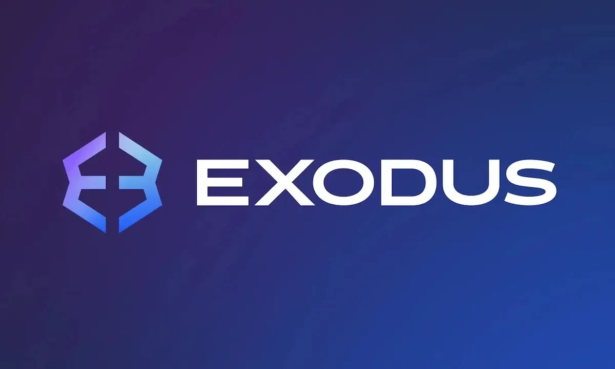 Exodus to Cut 25% of Workforce as it Pivots Toward Stablecoin Payments