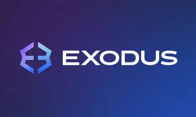 Exodus to Cut 25% of Workforce as it Pivots Toward Stablecoin Payments