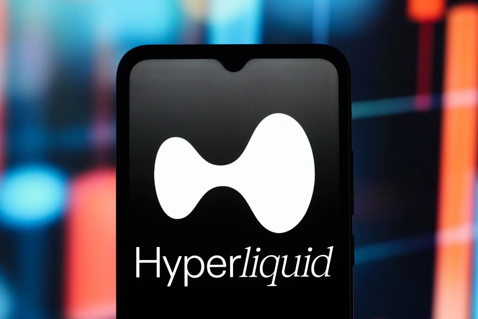 Hyperliquid to Launch Permissionless Prediction Markets with Upcoming HIP-4 Upgrade