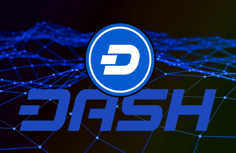 Cwallet Partners with DashPay