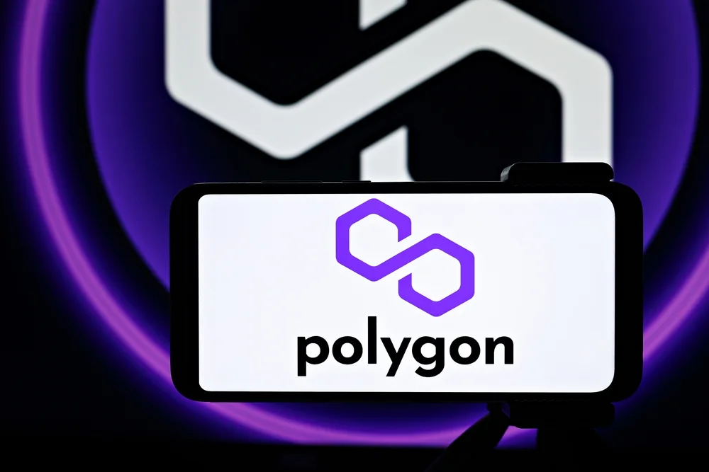 Polygon Enters a Strategic Partnership with Ramp