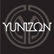 Yunizon Logo