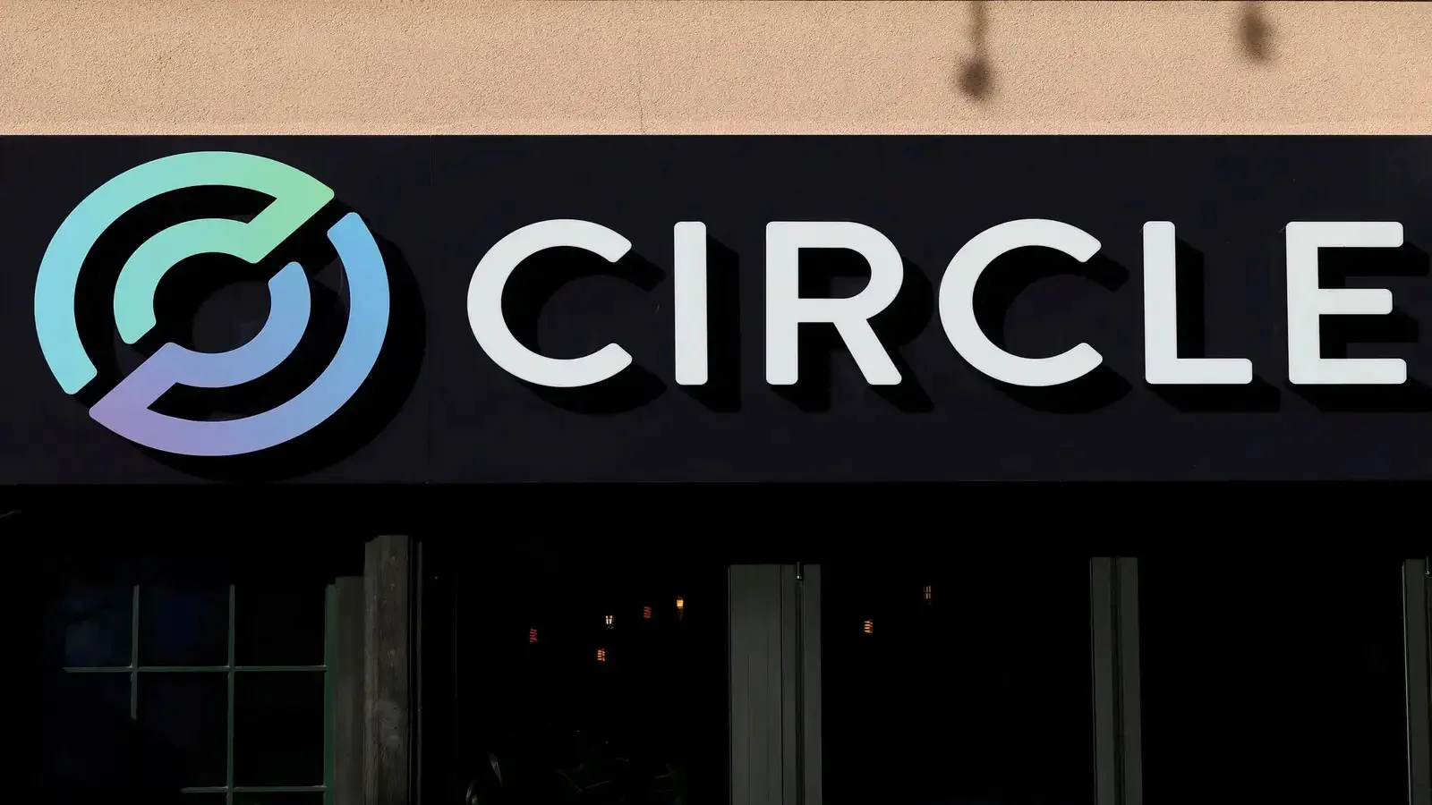 Circle Expands South Korea Push with Kakao Group and Toss Bank Partnerships