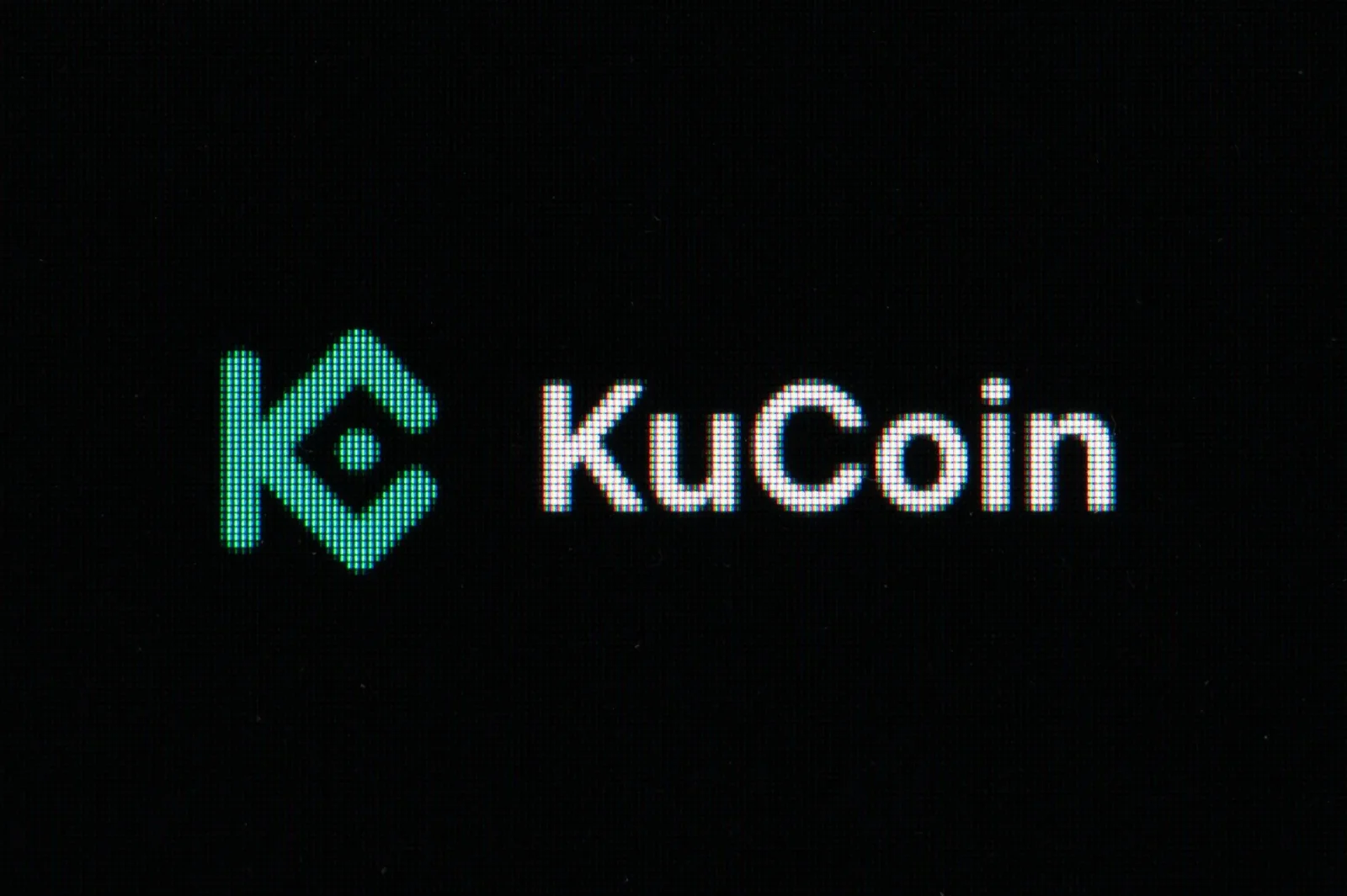 KuCoin Surpasses 45 Million Users as 2026 H1 Report Highlights AI, Payments and Web3 Growth