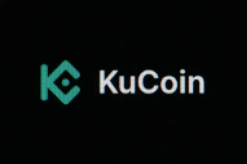 KuCoin Surpasses 45 Million Users as 2026 H1 Report Highlights AI, Payments and Web3 Growth