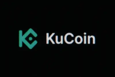 KuCoin Surpasses 45 Million Users as 2026 H1 Report Highlights AI, Payments and Web3 Growth