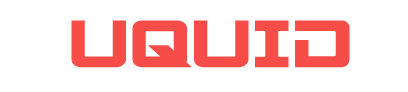 Uquid Card Logo