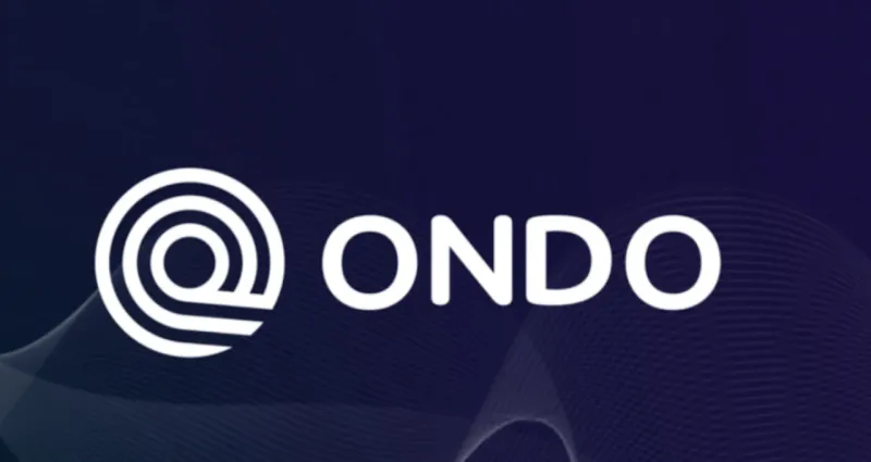 Ondo Finance’s Oasis Pro Markets Secures Regulatory Authorization in the U.S.