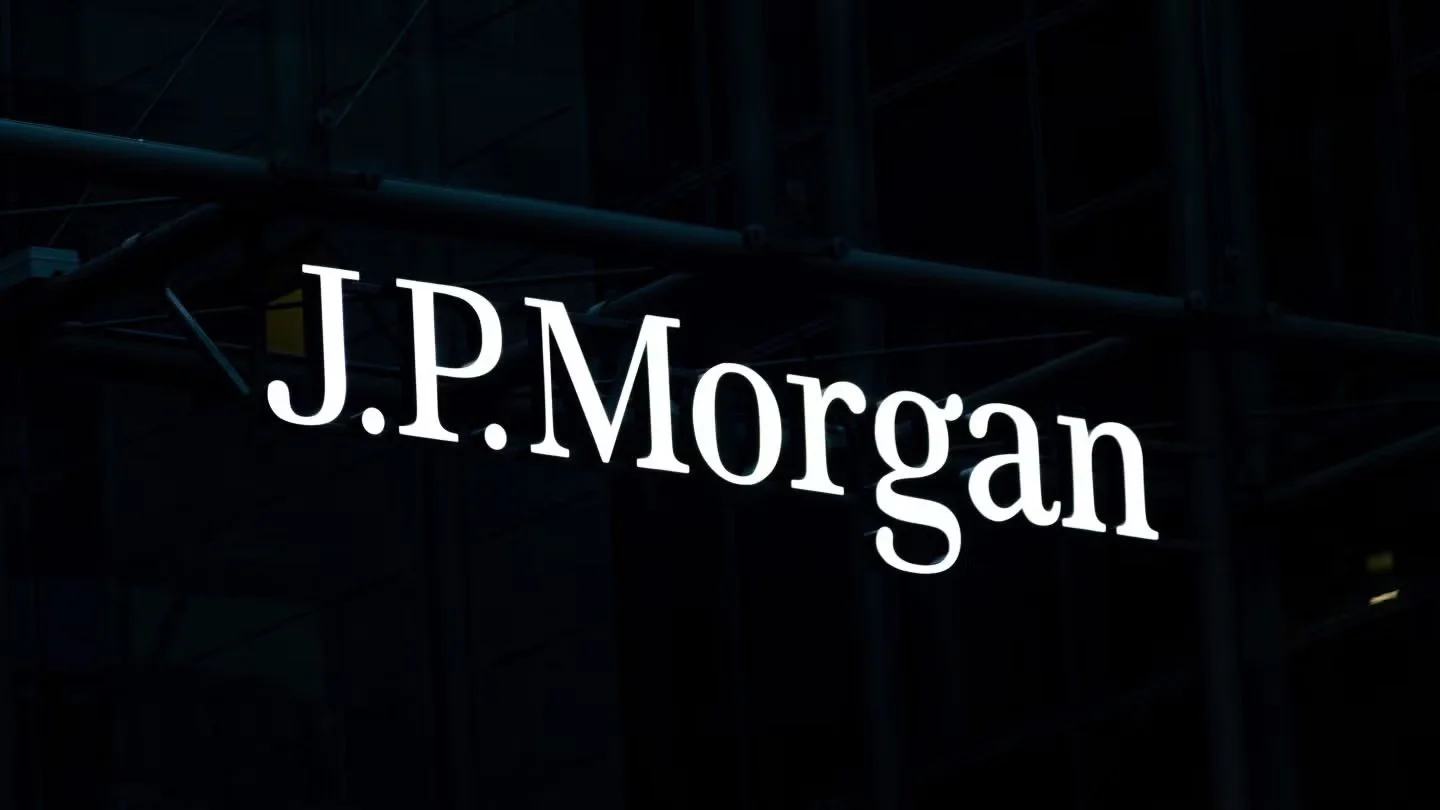 South Korea's KB Kookmin Bank to Launch Blockchain-Based Cross-Border Payments With J.P. Morgan's Kinexys