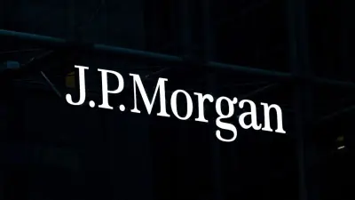 South Korea's KB Kookmin Bank to Launch Blockchain-Based Cross-Border Payments With J.P. Morgan's Kinexys