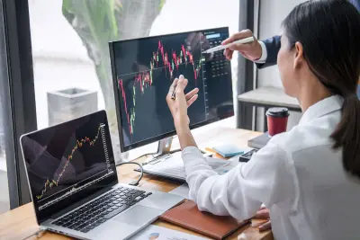 DOGE Risks Further Decline as Bearish Sentiment Intensifies Below $0.071