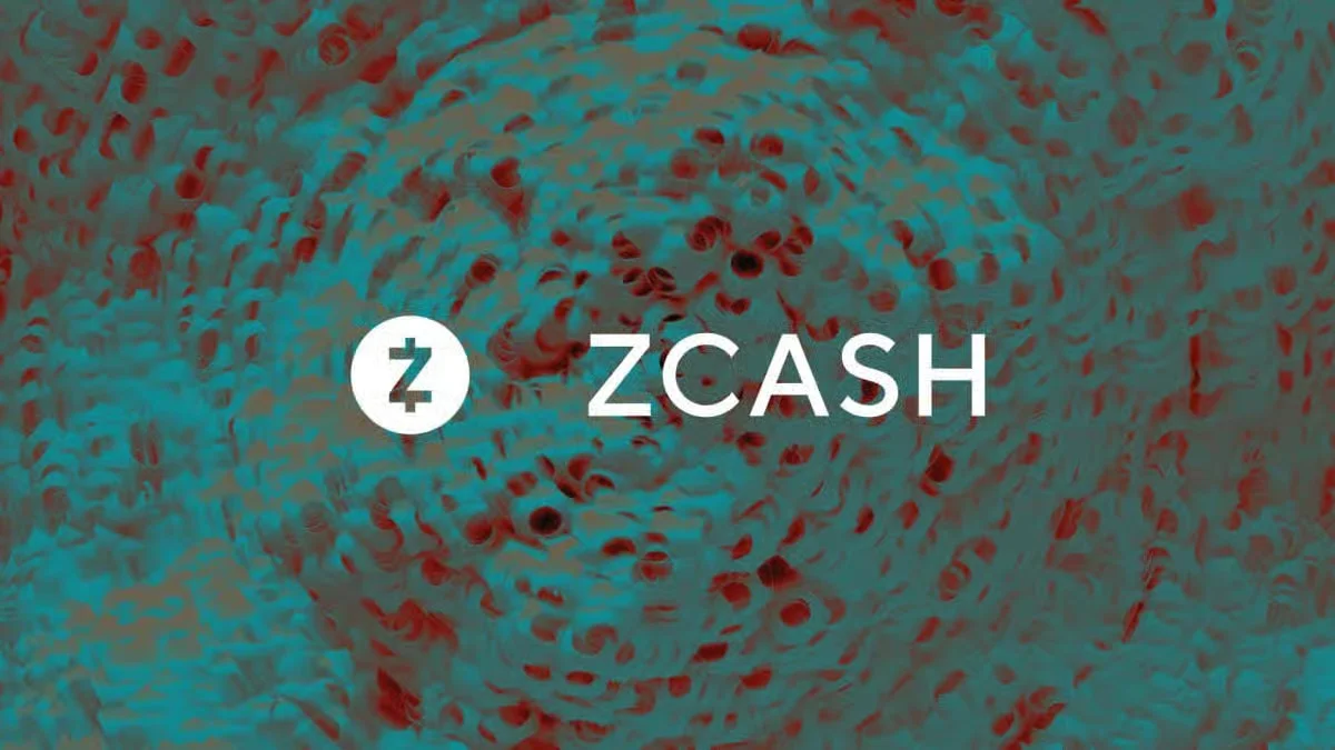 Zcash Activates Ironwood Upgrade, Replacing Orchard Privacy Pool After Security Flaw
