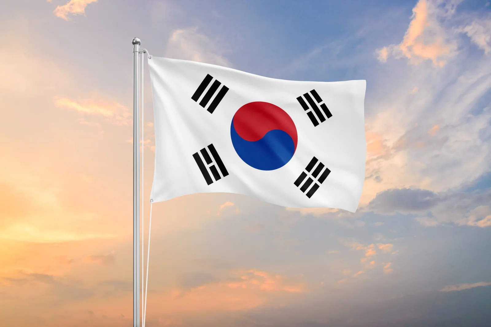 South Korea Prepares Unified Crypto Bill as Lawmakers Revisit Digital Asset Tax