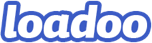 Loadoo Logo