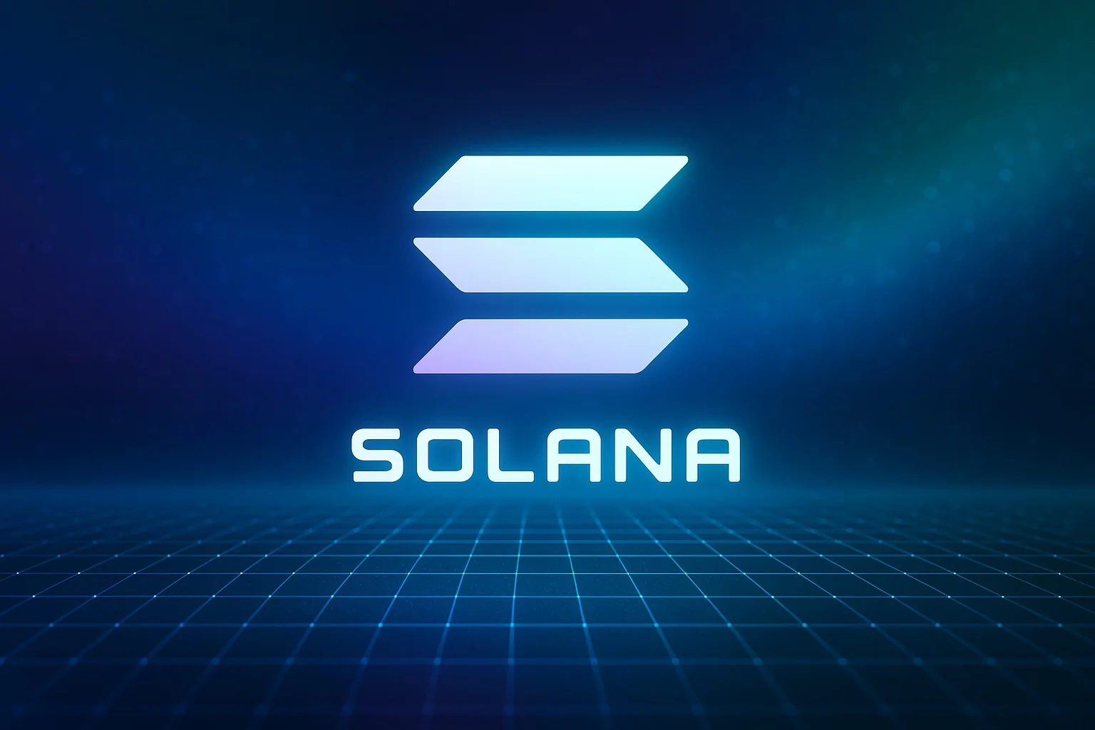 AUTO Launches on Solana, Backed by U.S. Auto Loans