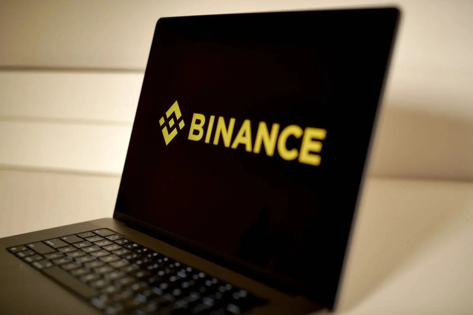 Binance.US to Seek CFTC License for Prediction Market Platform Next Month
