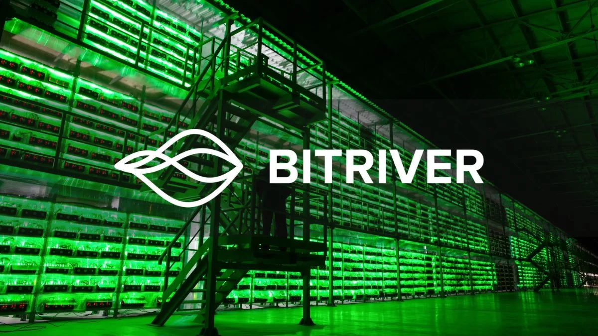 BitRiver Founder Moved to Pre-Trial Detention as Russian Fraud Investigation Escalates