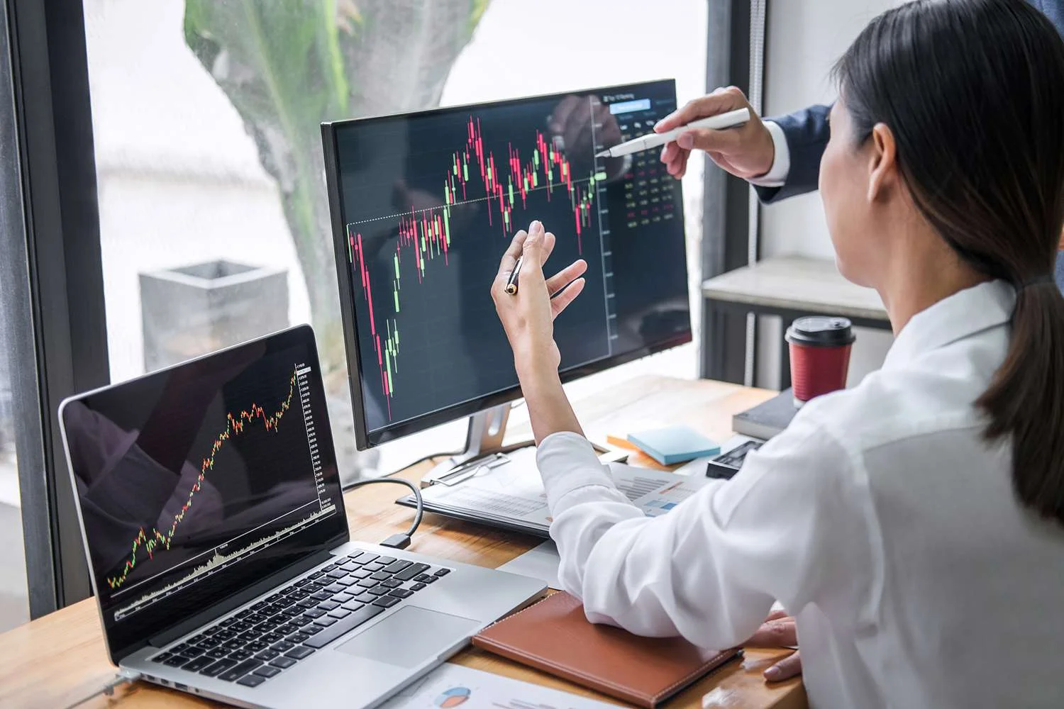 Pi Network Price Rebounds Above $0.082 as Protocol 26 Upgrade Boosts Sentiment
