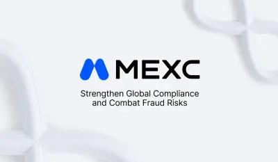 MEXC Lists Grvt (GRVT) with $60,000 Worth of GRVT and 10,000 USDT in Airdrop+ Rewards