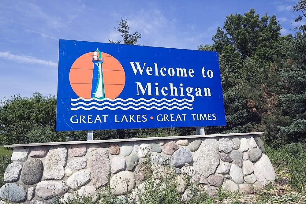Alchemy Pay Secures Money Transmitter License in Michigan