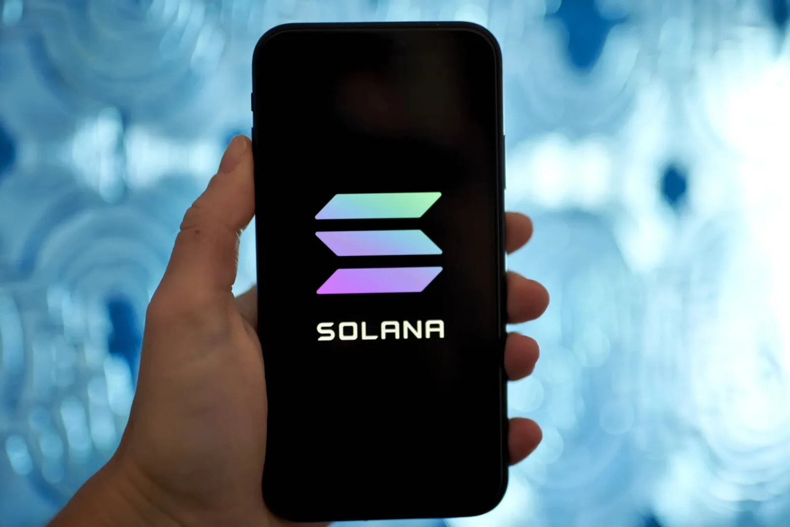 KSNET is Bringing Payments on Solana to its Network