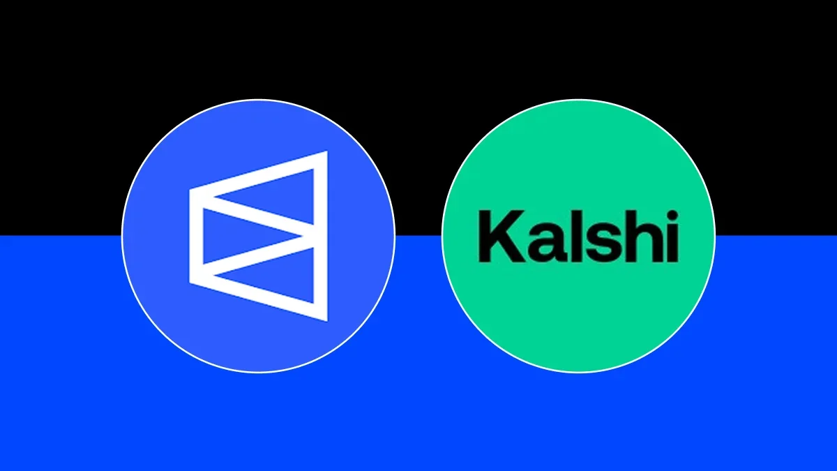 Prediction Market Trading Volume Hits Record $50.6 Billion in July as World Cup Drives Surge