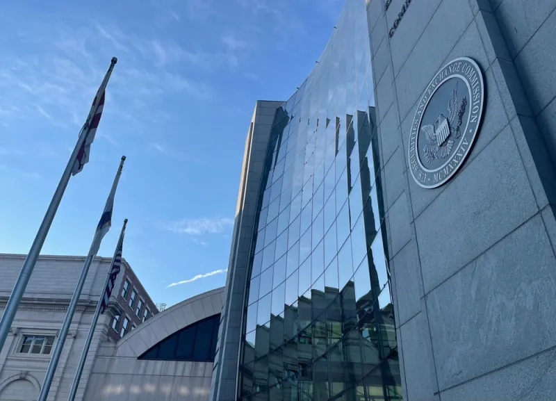 CME Challenges SEC Approval of Nasdaq’s Bitcoin Index Options