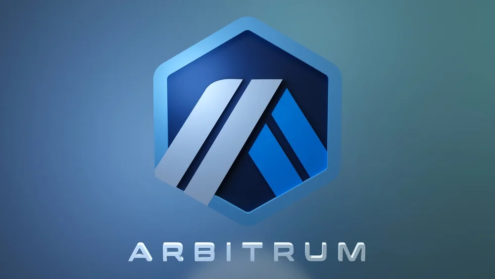 Vault777 is Now Live on Arbitrum